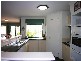 235 Matthews Road, Lovely Banks VIC 3221