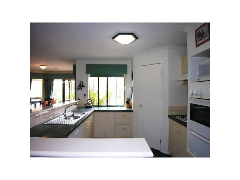 235 Matthews Road, Lovely Banks VIC 3221