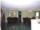 235 Matthews Road, Lovely Banks VIC 3221