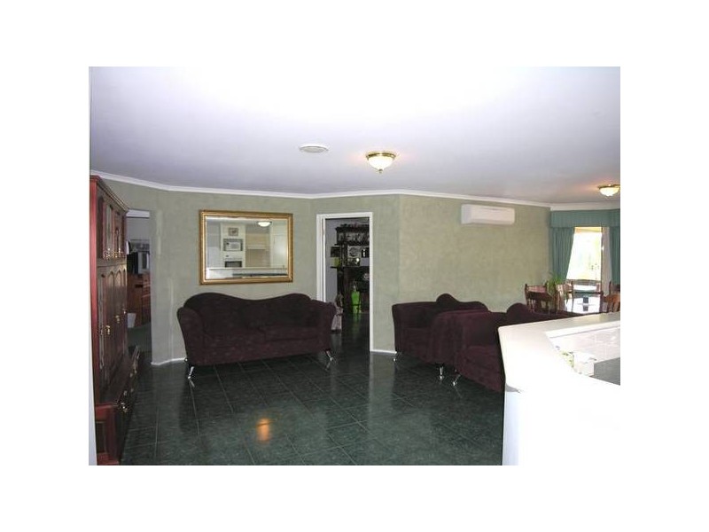 235 Matthews Road, Lovely Banks VIC 3221