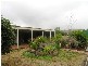 235 Matthews Road, Lovely Banks VIC 3221