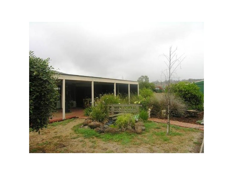 235 Matthews Road, Lovely Banks VIC 3221