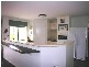 235 Matthews Road, Lovely Banks VIC 3221