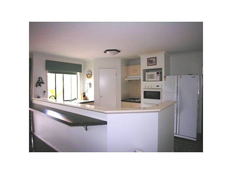 235 Matthews Road, Lovely Banks VIC 3221