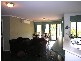 235 Matthews Road, Lovely Banks VIC 3221
