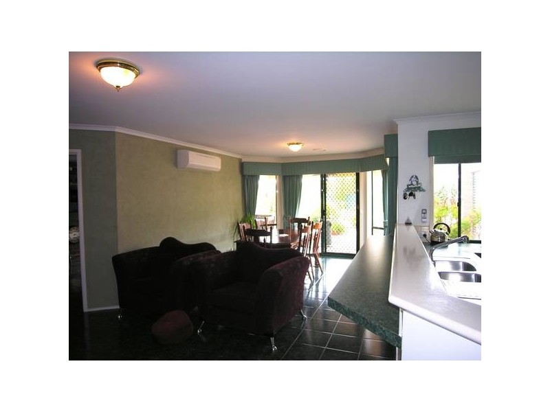 235 Matthews Road, Lovely Banks VIC 3221