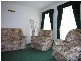 235 Matthews Road, Lovely Banks VIC 3221