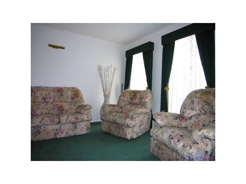 235 Matthews Road, Lovely Banks VIC 3221