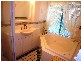 235 Matthews Road, Lovely Banks VIC 3221