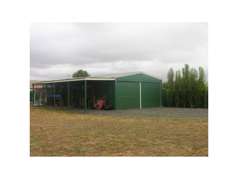 235 Matthews Road, Lovely Banks VIC 3221