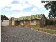 3 Kyema Drive, Lara VIC 3212