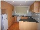 3 Kyema Drive, Lara VIC 3212