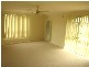 3 Kyema Drive, Lara VIC 3212