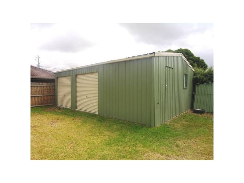 3 Kyema Drive, Lara VIC 3212