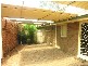 3 Kyema Drive, Lara VIC 3212