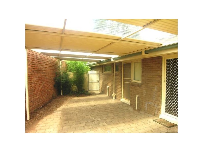3 Kyema Drive, Lara VIC 3212
