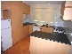 3 Kyema Drive, Lara VIC 3212
