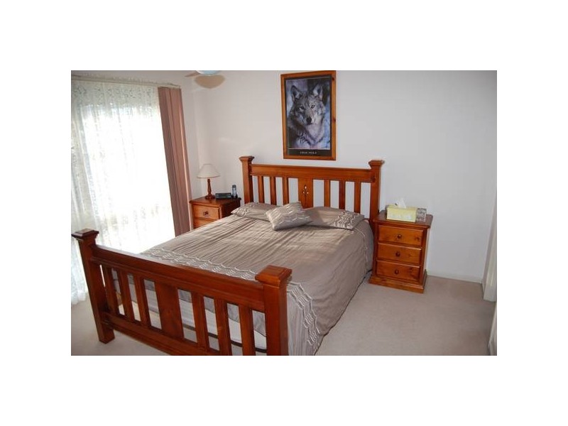 9 Plover Street, Lara VIC 3212