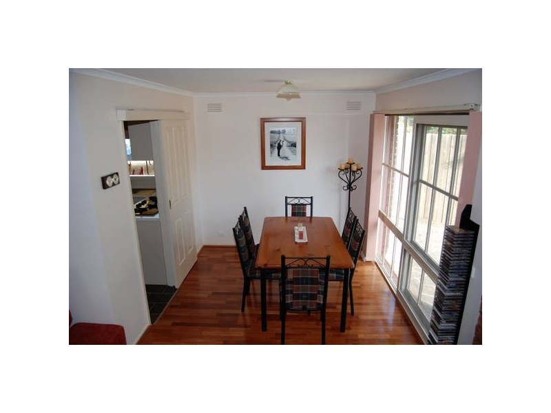 9 Plover Street, Lara VIC 3212