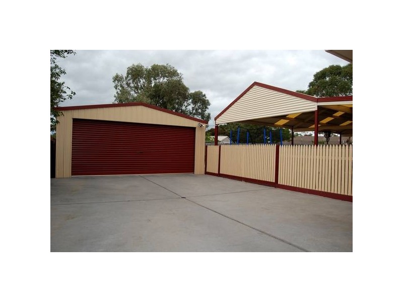 9 Plover Street, Lara VIC 3212