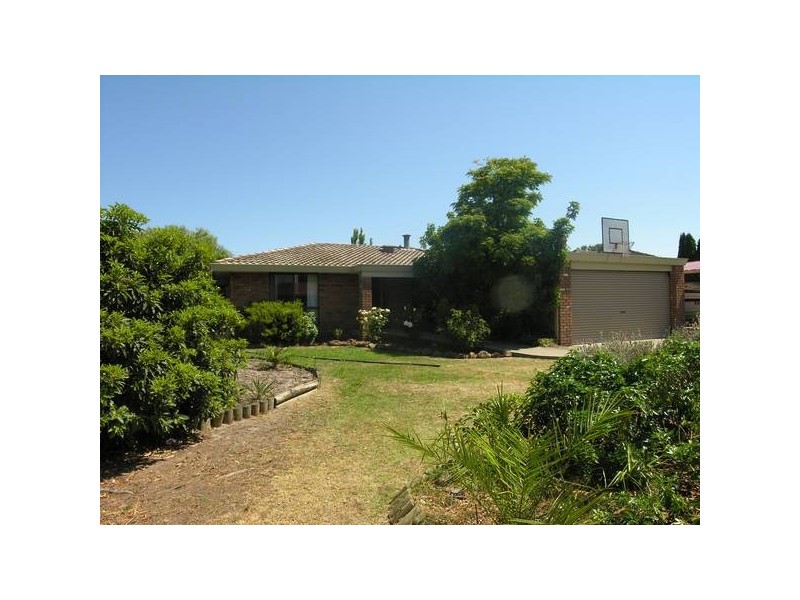 3 Currawong Court, Lara VIC 3212