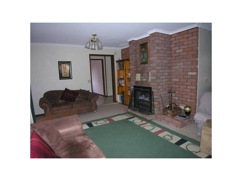 3 Currawong Court, Lara VIC 3212