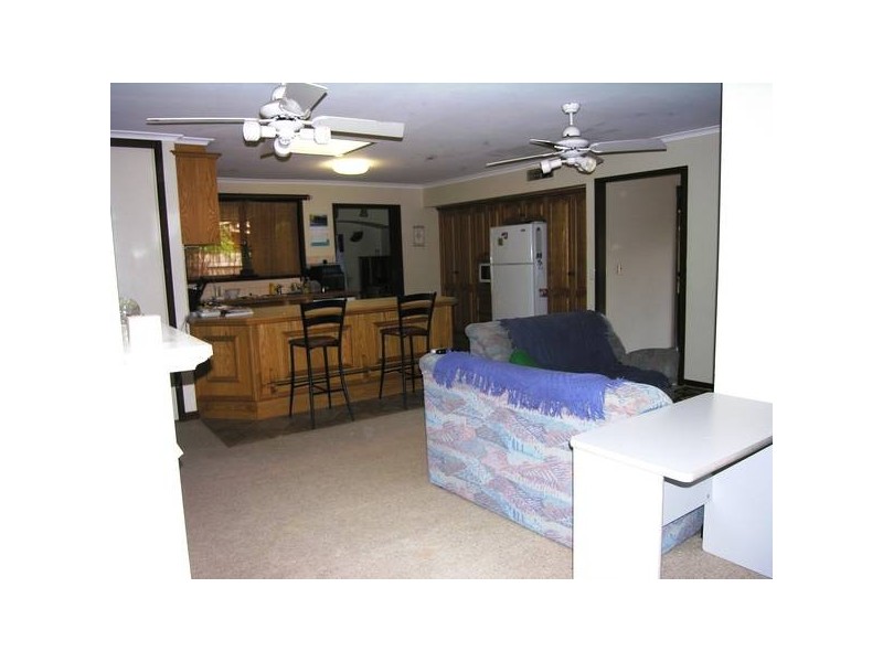 3 Currawong Court, Lara VIC 3212