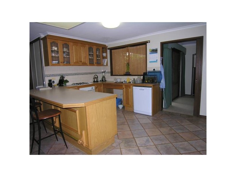 3 Currawong Court, Lara VIC 3212