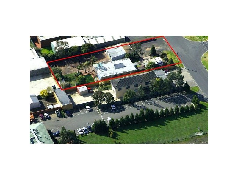 13-15 Clover Street, Lara VIC 3212