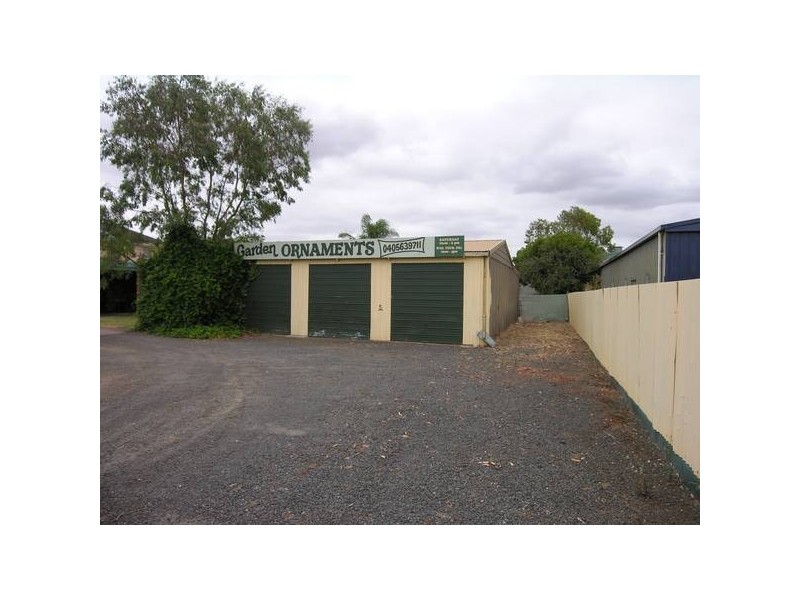 13-15 Clover Street, Lara VIC 3212