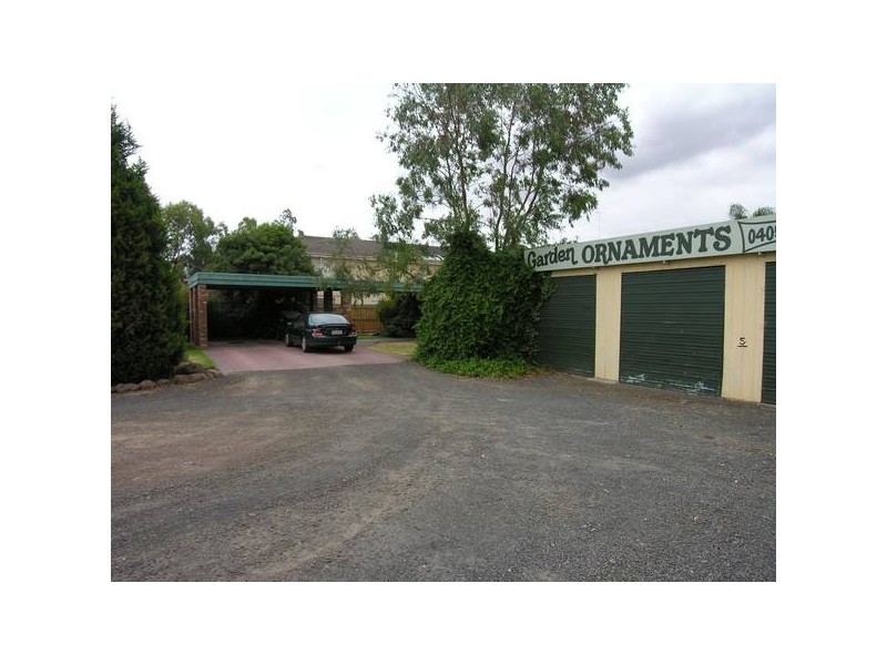 13-15 Clover Street, Lara VIC 3212