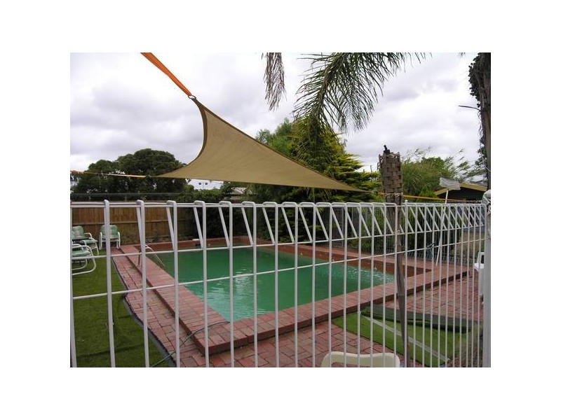 13-15 Clover Street, Lara VIC 3212