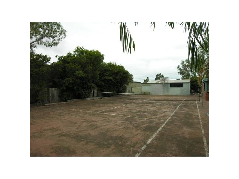 13-15 Clover Street, Lara VIC 3212