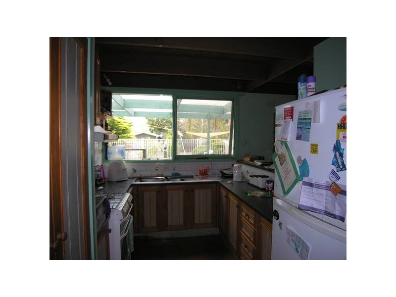 13-15 Clover Street, Lara VIC 3212