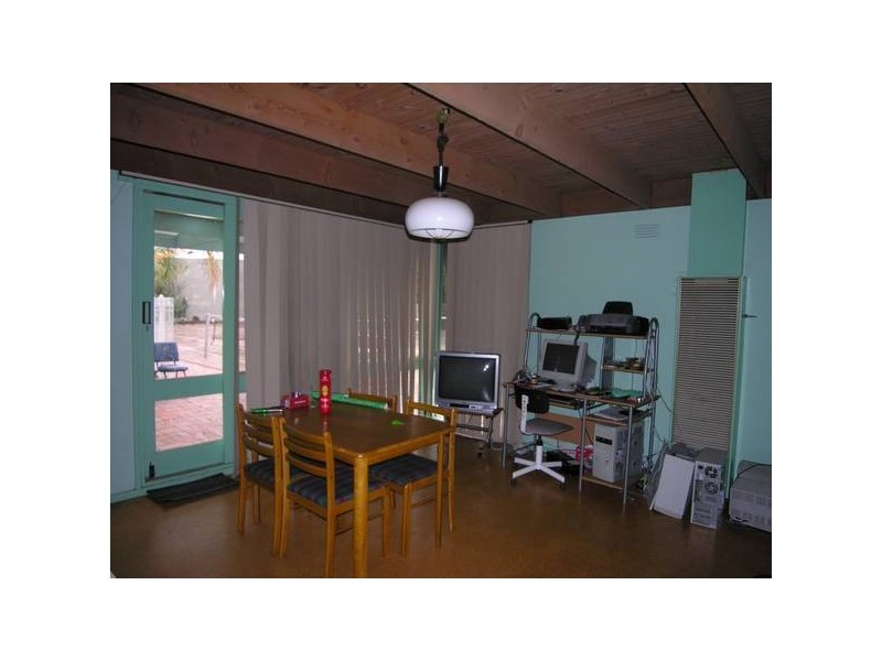 13-15 Clover Street, Lara VIC 3212