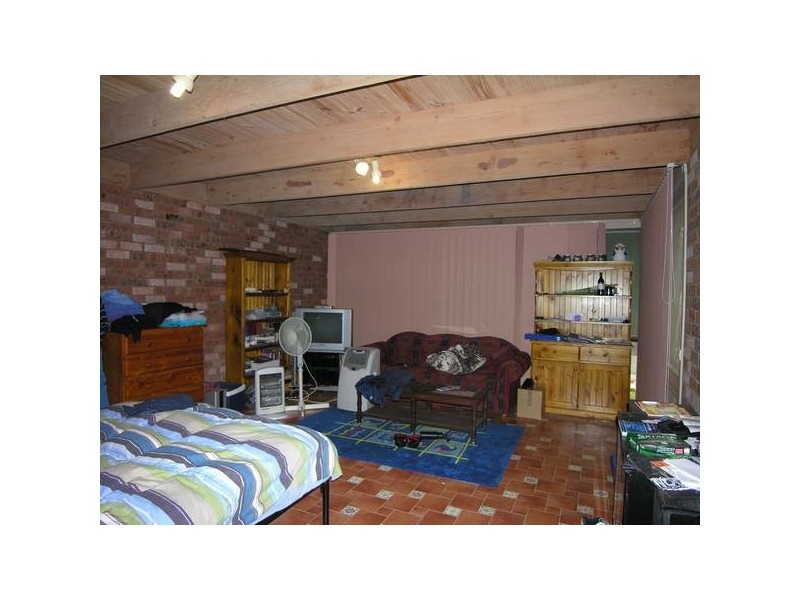 13-15 Clover Street, Lara VIC 3212