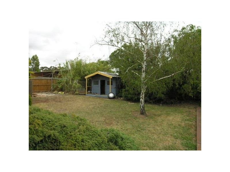 13-15 Clover Street, Lara VIC 3212