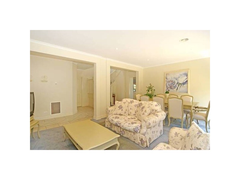 7 Nanton Close, Lara VIC 3212