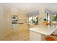 7 Nanton Close, Lara VIC 3212
