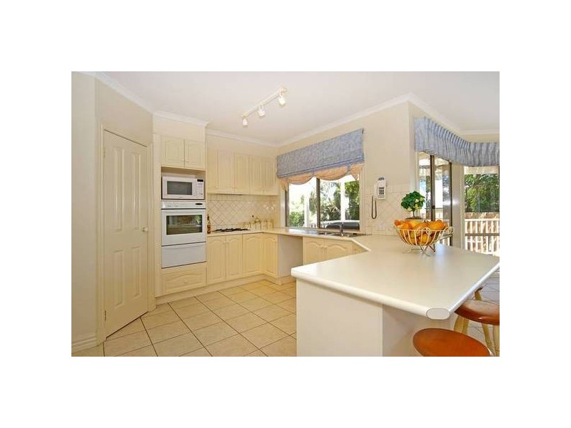 7 Nanton Close, Lara VIC 3212