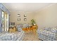 7 Nanton Close, Lara VIC 3212