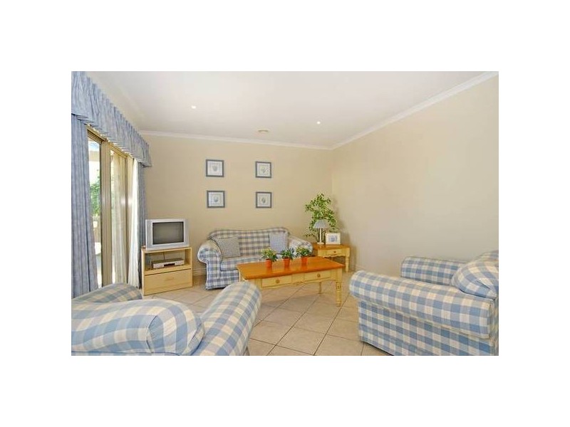 7 Nanton Close, Lara VIC 3212