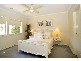 7 Nanton Close, Lara VIC 3212