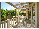 7 Nanton Close, Lara VIC 3212