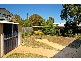 7 Nanton Close, Lara VIC 3212
