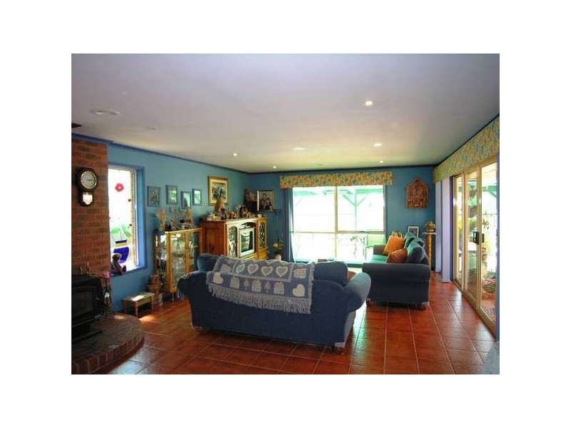 8 Cudgee Court, Corio VIC 3214