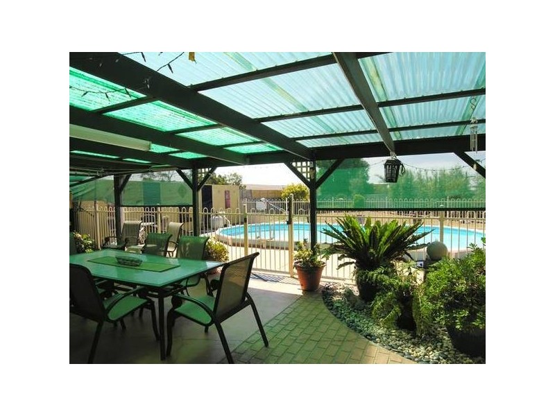 8 Cudgee Court, Corio VIC 3214