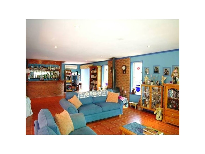 8 Cudgee Court, Corio VIC 3214