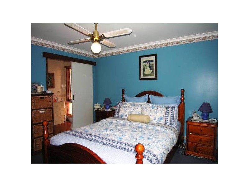 8 Cudgee Court, Corio VIC 3214