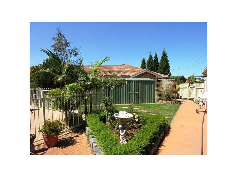 8 Cudgee Court, Corio VIC 3214